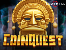 Connecticut online casino bonus74